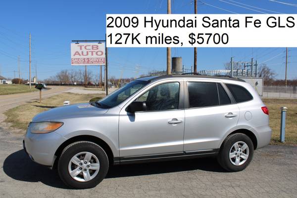 2005 Toyota Highlander - - by dealer - vehicle for sale in Normal, IL – photo 12