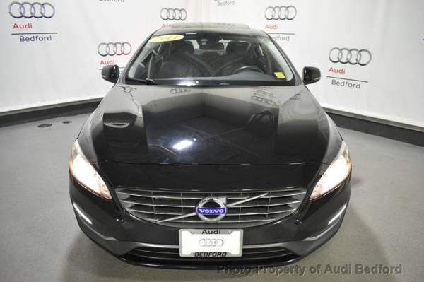2014 *Volvo* *S60* *T5 Premier Plus Call Rodney 412.616 for sale in Bedford, OH – photo 10