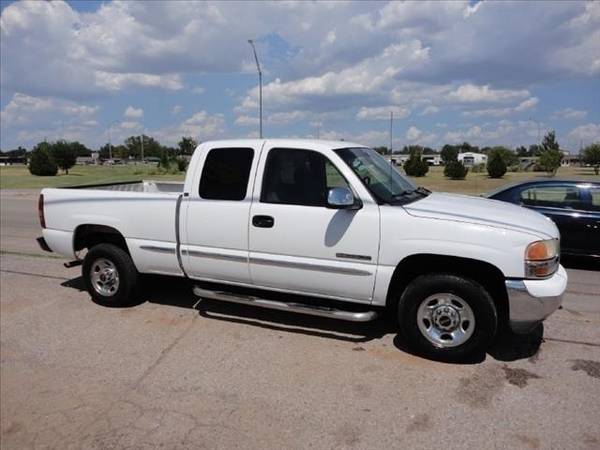 1999 Dodge Ram 1500 4dr Quad Cab 4x4 183K miles . 4x4 - cars &... for sale in MOORE, OK – photo 2