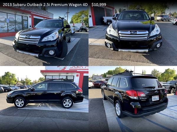 2006 Nissan Frontier Crew Cab LE Pickup 4D 4 D 4-D 5 ft PRICED TO for sale in Sacramento , CA – photo 18