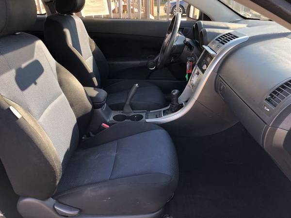 2005 Scion tC - 6 month/6000 MILE WARRANTY// 3 DAY RETURN POLICY //... for sale in Fredericksburg, NC – photo 8