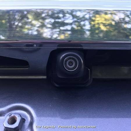 *2017* *Honda* *Odyssey* *SPORTS VAN* - cars & trucks - by dealer -... for sale in Stafford, MD – photo 10