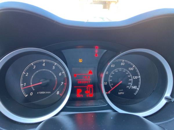 2015 Mitsubishi Lancer ES sedan low mileage - - by for sale in STATEN ISLAND, NY – photo 11