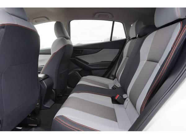 2019 Subaru Crosstrek 2 0i Premium - - by dealer for sale in Woolwich, ME – photo 4