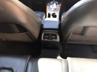 Audi A4 2.0T Quattro Premium Plus - cars & trucks - by owner -... for sale in Poway, CA – photo 10