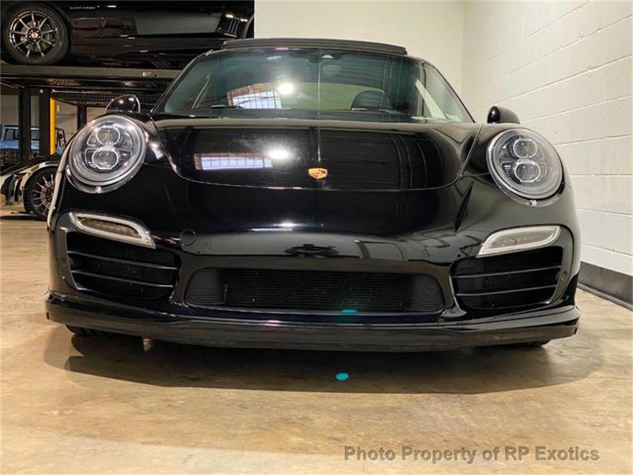 2014 Porsche 911 for sale in Saint Louis, MO – photo 14