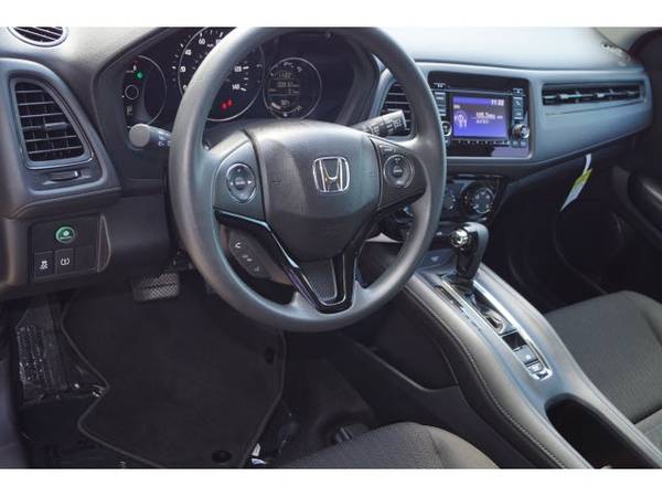 2018 Honda HR-V LX for sale in Arlington, TX – photo 22