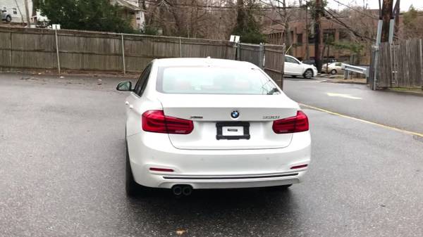 2017 BMW 330i xDrive - cars & trucks - by dealer - vehicle... for sale in Great Neck, NY – photo 18