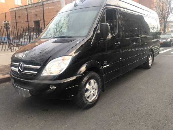 WE BUY CARS ALL KIND OF CARS TRUCKS VANS LIMOS $$$ CASH FOR YOUR CAR for sale in Brooklyn, NY – photo 7