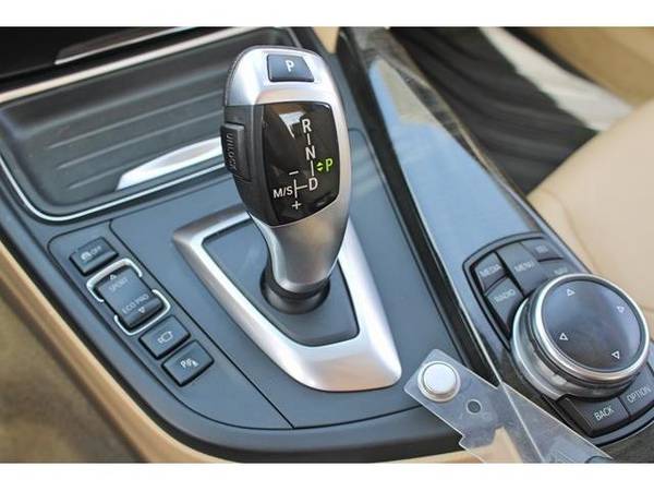 2014 BMW 3 Series sedan 328i xDrive - - by dealer for sale in Chandler, OK – photo 22