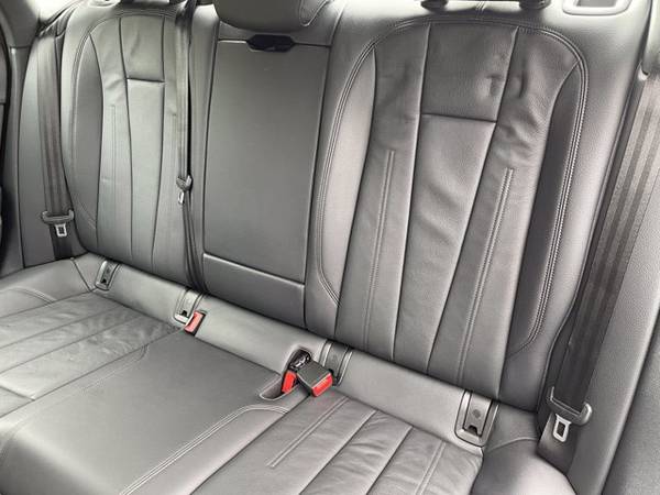 2018 Audi A4 Premium Plus AWD All Wheel Drive SKU: JA128293 - cars & for sale in Bellevue, WA – photo 14