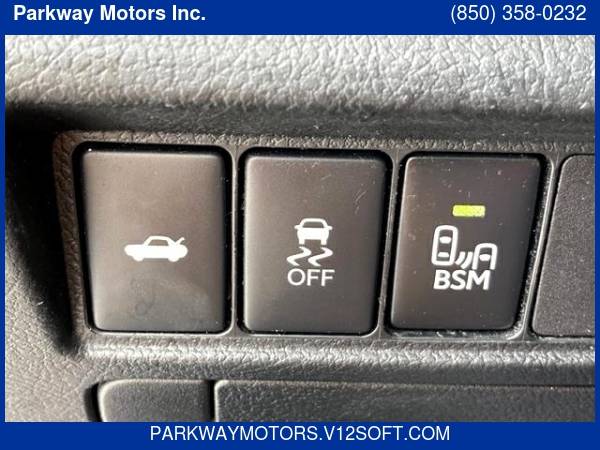 2013 Toyota Avalon 4dr Sdn XLE (Natl) * "For the RIGHT selection ,... for sale in Panama City, FL – photo 23