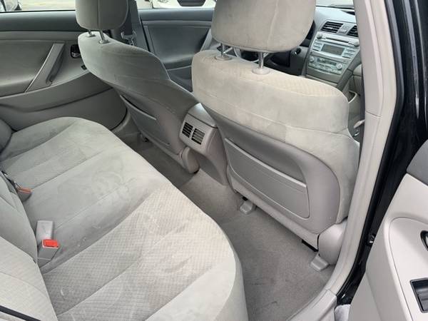 *2007* *Toyota* *Camry Hybrid* *Base* for sale in Essex, MD – photo 12