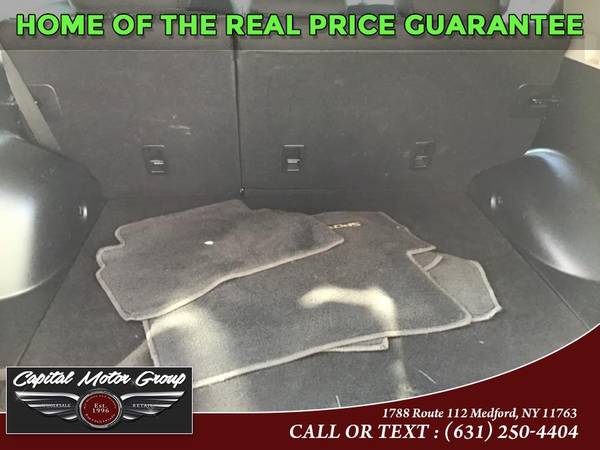 Take a look at this 2011 Kia Sportage-Long Island for sale in Medford, NY – photo 14
