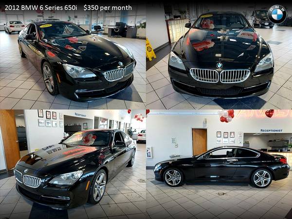 2018 BMW 3 Series 330i 330 i 330-i xDrive Gran Turismo FOR ONLY for sale in Kenosha, WI – photo 20