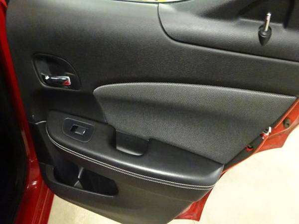 2013 Dodge Avenger Base - cars & trucks - by dealer - vehicle... for sale in Seymour, WI – photo 16