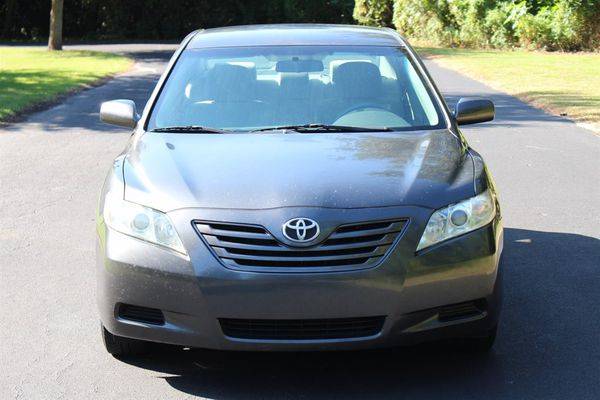 2009 Toyota Camry Base Managers Special for sale in Clearwater, FL – photo 2