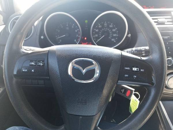 2015 Mazda Mazda5 Sport - - by dealer - vehicle for sale in Idaho Falls, ID – photo 14