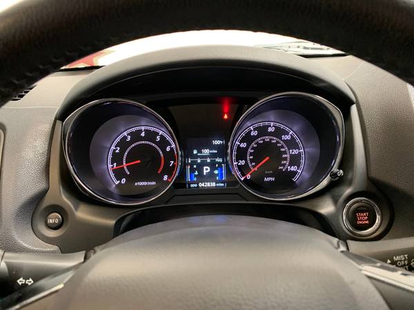 2018 Mitsubishi Outlander Sport 2.4 SE for sale in Austin, TX – photo 24