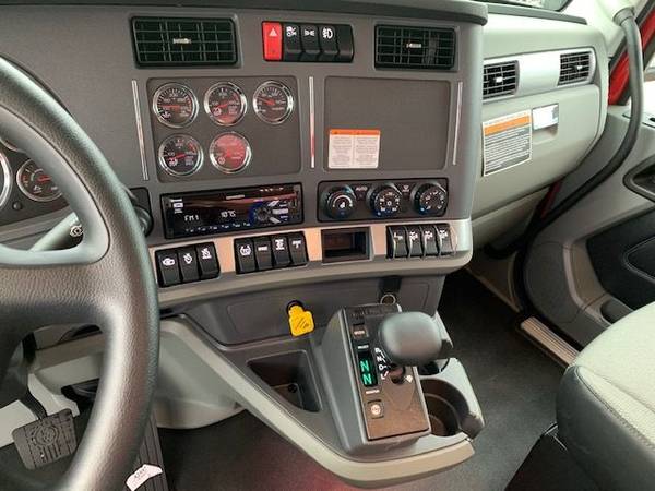 2021 Kenworth T880 - cars & trucks - by dealer - vehicle automotive... for sale in Fl. Lauderdale, NY – photo 12