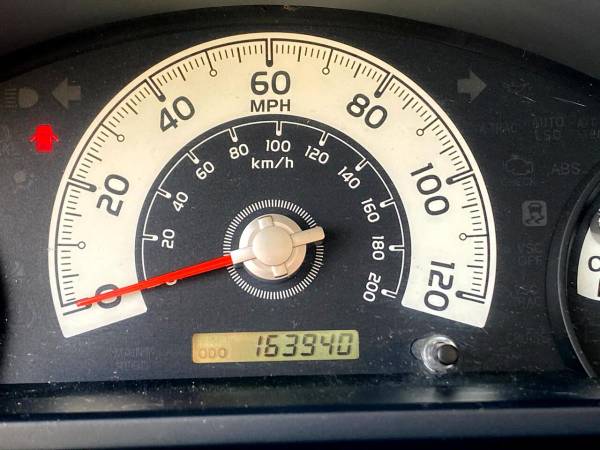 2008 Toyota FJ Cruiser RWD 4dr Auto (Natl) - BIG BIG SAVINGS! for sale in Phoenix, AZ – photo 12