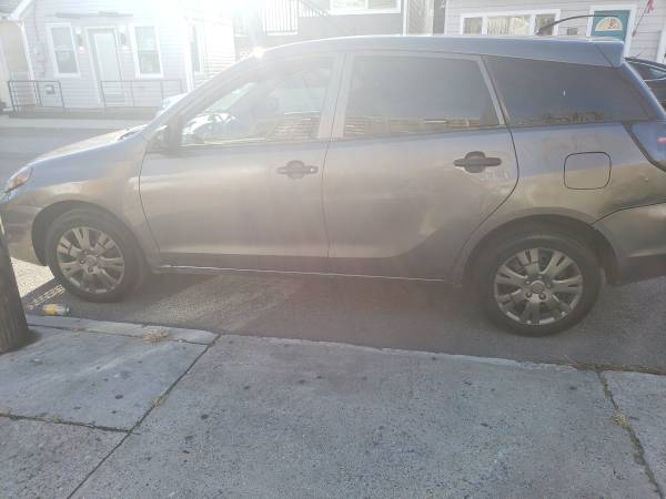 2005 toyota matrix..price drop - cars & trucks - by owner - vehicle... for sale in Rockaway Park, NY – photo 22