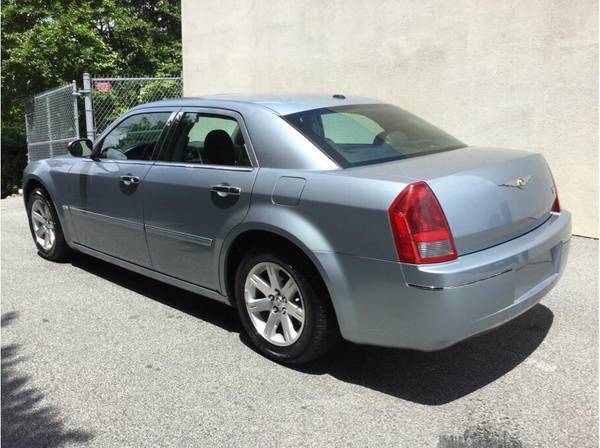 2006 Chrysler 300 Touring*PRICED TO GO!*COME SEE US!*CALL NOW!* for sale in Hickory, NC – photo 7
