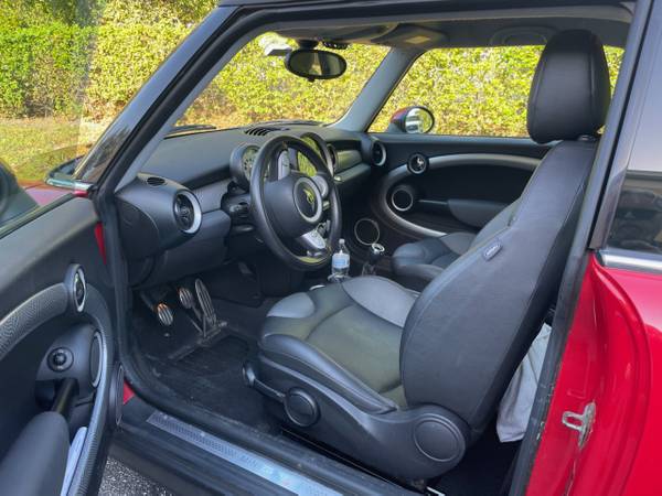 Mini Cooper S Clubman for sale in Other, Other – photo 3