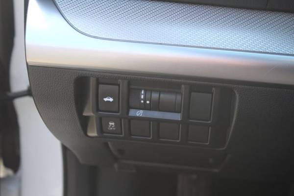 2017 Subaru Legacy AWD All Wheel Drive 2.5i Sedan for sale in Kirkland, WA – photo 23