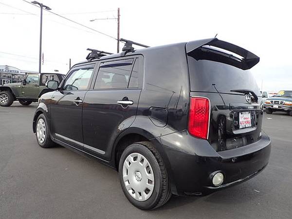 2010 Scion xB Base Buy Here Pay Here - - by dealer for sale in Yakima, WA – photo 5