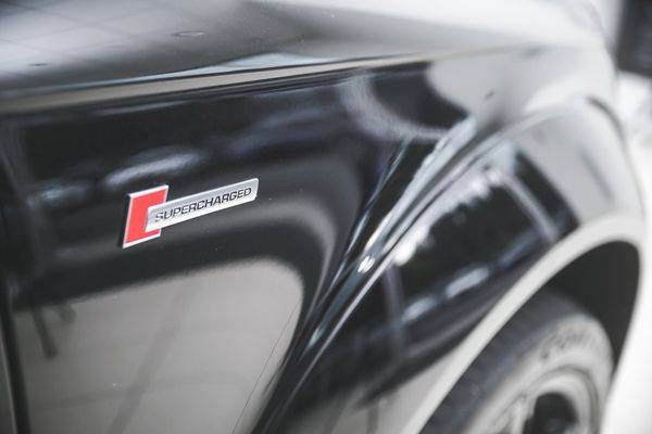 2015 Audi Q7 3.0T S line Prestige Call/Text for sale in Kirkland, WA – photo 7