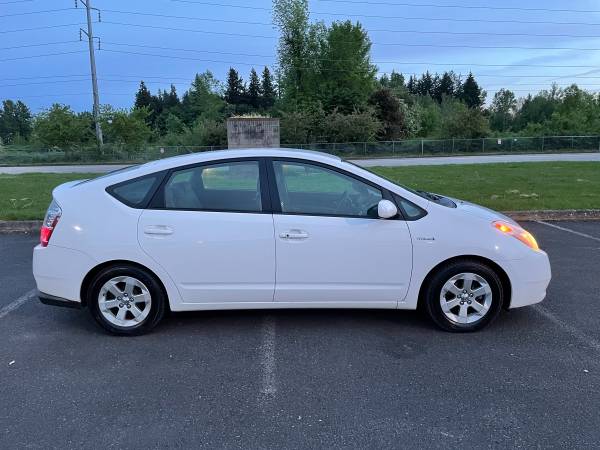 2009 Toyota Prius Low Miles One Owner for sale in Troutdale, OR – photo 3