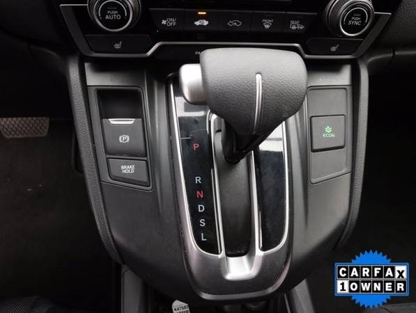 2018 Honda CR-V CRV EX SUV - cars & trucks - by dealer - vehicle... for sale in Bellflower, CA – photo 12