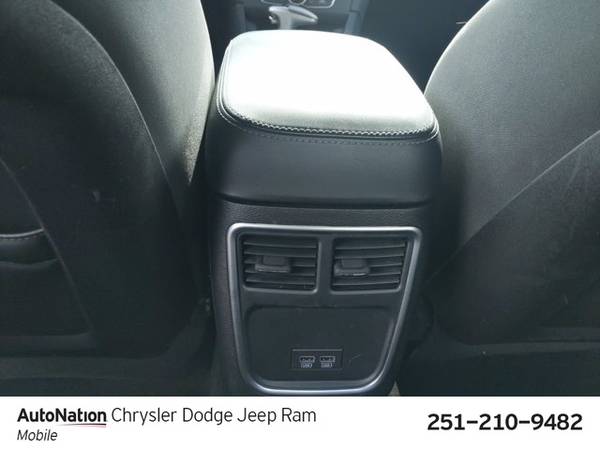 2019 Dodge Charger SXT SKU:KH664853 Sedan - cars & trucks - by... for sale in Mobile, AL – photo 17