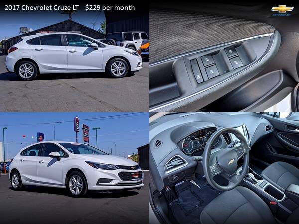 2014 Ford *Focus* *ST* *TURBOCHARGED* $278/mo - LIFETIME WARRANTY! -... for sale in Spokane, ND – photo 14