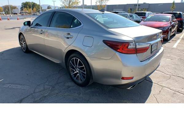 2016 Lexus ES 350, only 26k miles! for sale in Reno, NV – photo 5