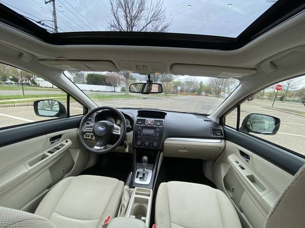 2014 Subaru Impreza Drive Today! Like New for sale in East Northport, NY – photo 12