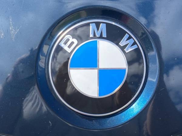 2014 BMW 428i , WARRANTY, LEATHER, HEATED SEATS, NAV, BLUETOOTH for sale in Norfolk, VA – photo 8