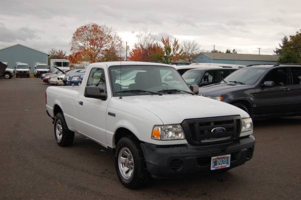 🌟 2008 Toyota Tacoma, double cab, 4x4🏁 $222 per month 🏁 LOW MILES🌟 for sale in Eugene, OR – photo 19