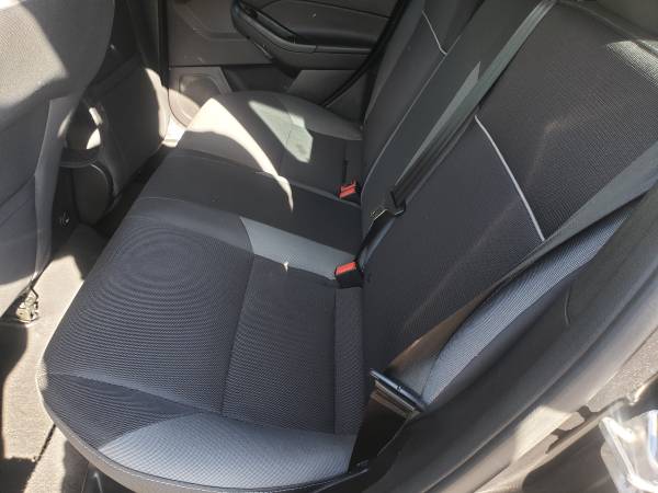 ***** 2014 FORD FOCUS-SUPER CLEAN***** - cars & trucks - by owner -... for sale in Phoenix, AZ – photo 5