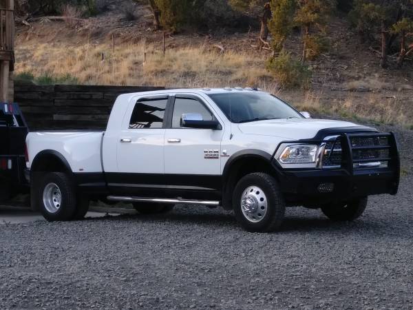 diesel parts Ram 3500 ram 2500 F350 F250 - cars & trucks - by dealer... for sale in Trinidad, CO – photo 11