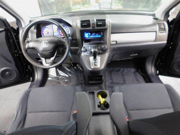 2011 Honda CR-V LX Sport Utility/AWD/BLACK WHEELS/86, 000 MILES for sale in Gladstone, OR – photo 18