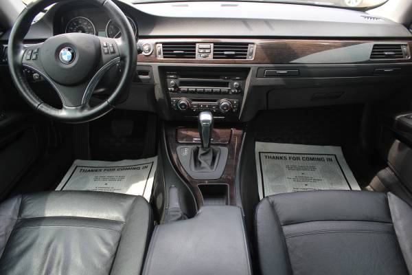 2013 BMW 328XI AWD Coupe !Only 46K! $289 Per Month for sale in Fitchburg, WI – photo 11