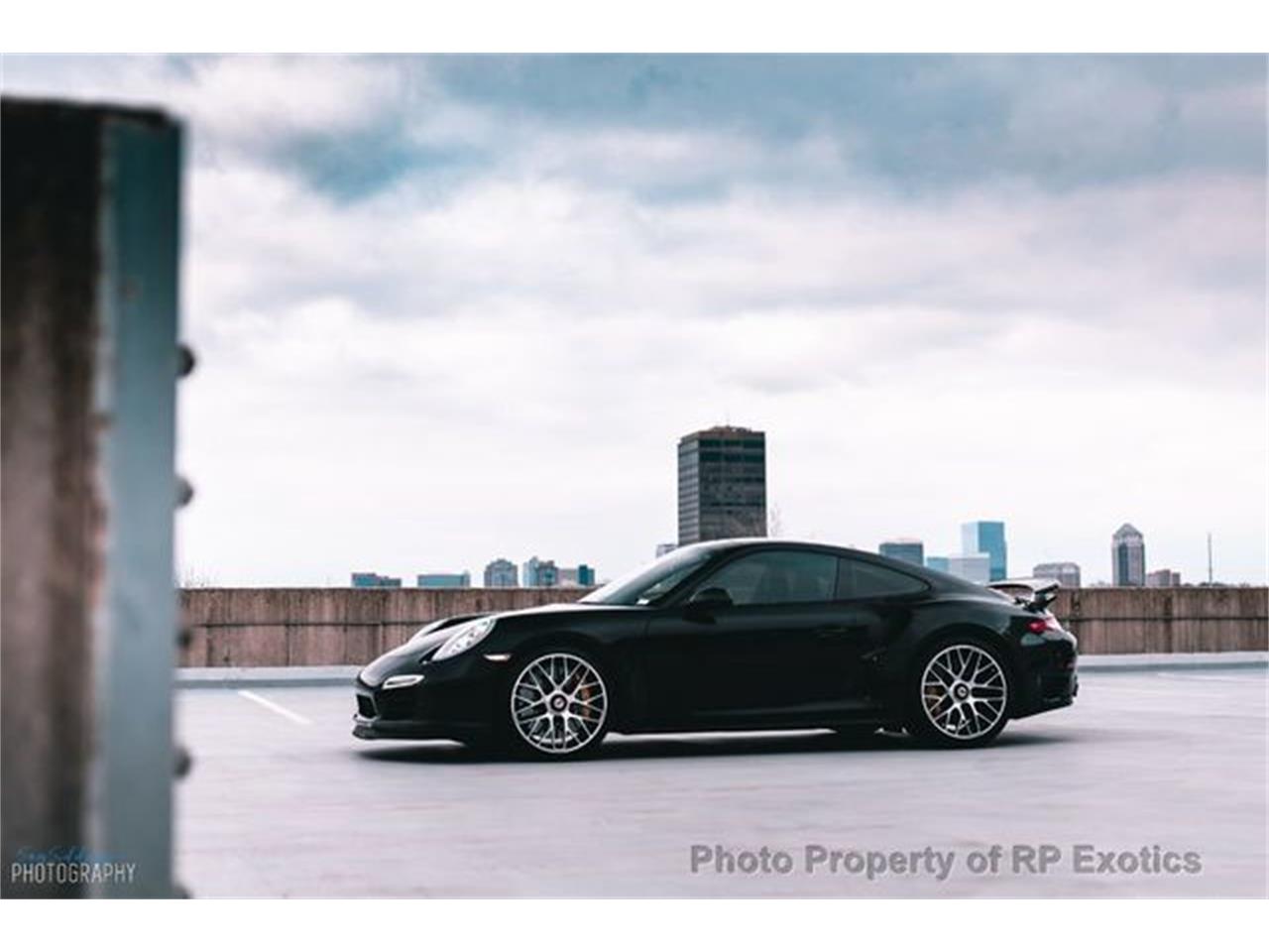 2014 Porsche 911 for sale in Saint Louis, MO – photo 2