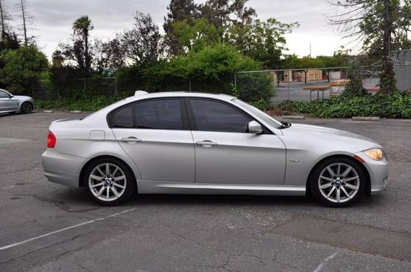 2009 328i MUST See! Sport Package, Premium Package, Clean Title! for sale in Fremont, CA – photo 21