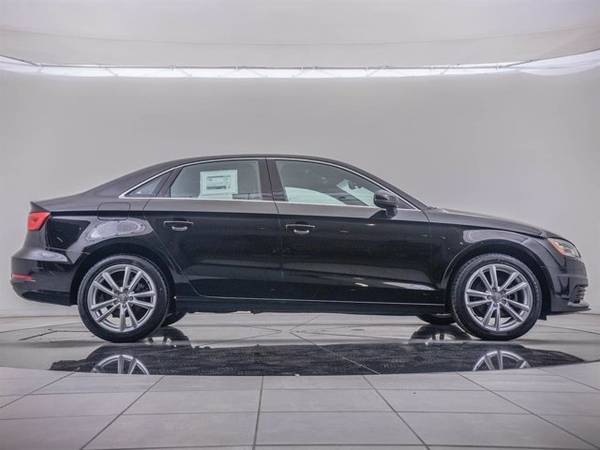 2015 Audi A3 Driver Assistance Package - - by dealer for sale in Wichita, KS – photo 6