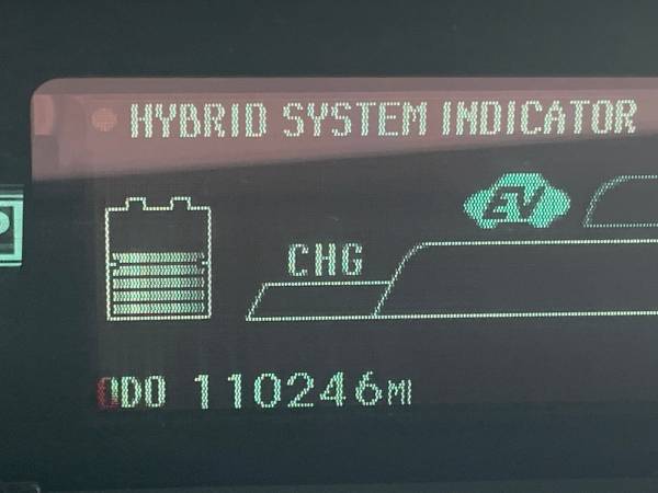2015 Toyota Prius Hybrid 3 Solar Sunroof Pkg Navigation Camera -... for sale in Lutz, FL – photo 21