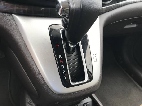 ***2014 Honda CR-V EX-L FWD, ***1 Owner, ***ZERO Accidents!! - cars... for sale in Finchville, KY – photo 18