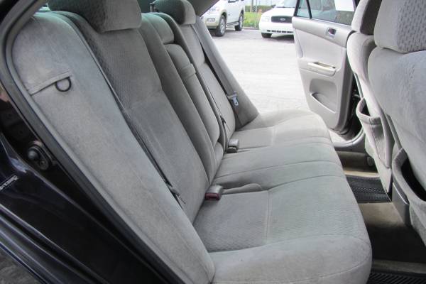 2004 Toyota Camry LE Only $1299 Down** $60/Wk - cars & trucks - by... for sale in West Palm Beach, FL – photo 16