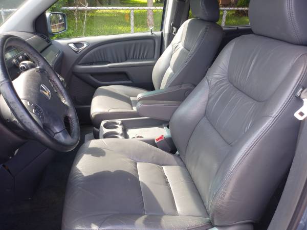 Honda Odyssey for sale in Orlando, FL – photo 7